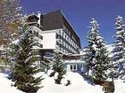 фото отеля La Farandole Hotel Les Deux Alpes