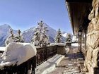 фото отеля La Farandole Hotel Les Deux Alpes