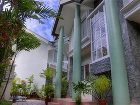 фото отеля Sheridan Villas Boracay