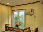 фото отеля Sheridan Villas Boracay