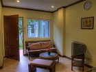 фото отеля Sheridan Villas Boracay