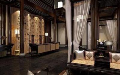 фото отеля Dayu Kaiyuan Shaoxing