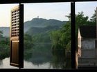 фото отеля Dayu Kaiyuan Shaoxing