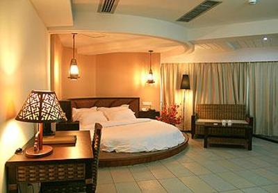 фото отеля Serengeti Hotel