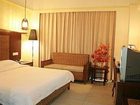 фото отеля Serengeti Hotel