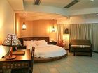 фото отеля Serengeti Hotel
