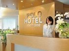 фото отеля Hotel Polo Riccione