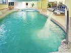 фото отеля Hotel Sporting Baia