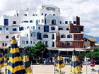 фото отеля Hotel Sporting Baia