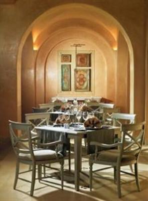 фото отеля Iberostar Royal El Mansour