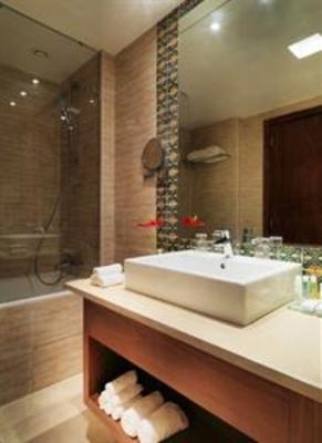 фото отеля Iberostar Royal El Mansour
