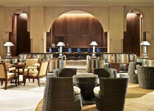 фото отеля Iberostar Royal El Mansour