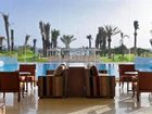 фото отеля Iberostar Royal El Mansour