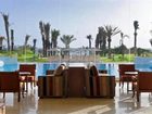 фото отеля Iberostar Royal El Mansour