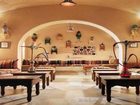 фото отеля Iberostar Royal El Mansour