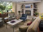 фото отеля Silver Cloud Inn Bellevue