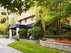 фото отеля Silver Cloud Inn Bellevue