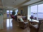 фото отеля Silver Cloud Inn Bellevue