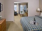 фото отеля Silver Cloud Inn Bellevue