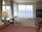 фото отеля Silver Cloud Inn Bellevue