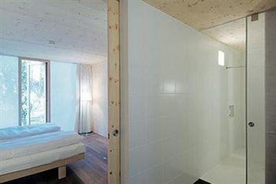 фото отеля Horger Biohotel und Tafernwirtschaft Kranzberg