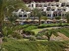 фото отеля Movenpick Resort Sharm El Sheikh
