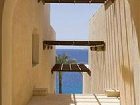 фото отеля Movenpick Resort Sharm El Sheikh