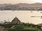 фото отеля Movenpick Resort Sharm El Sheikh