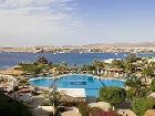 фото отеля Movenpick Resort Sharm El Sheikh