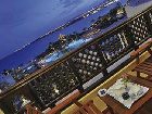 фото отеля Movenpick Resort Sharm El Sheikh