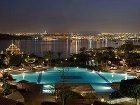 фото отеля Movenpick Resort Sharm El Sheikh