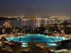 фото отеля Movenpick Resort Sharm El Sheikh