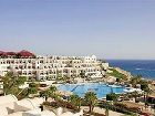 фото отеля Movenpick Resort Sharm El Sheikh