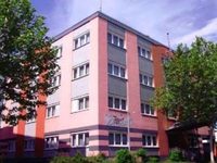 FS Hotel