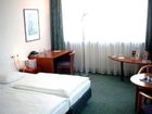 фото отеля FS Hotel