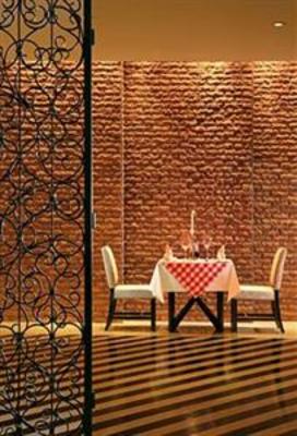 фото отеля Sheraton Ningbo Hotel