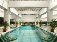 Sheraton Ningbo Hotel