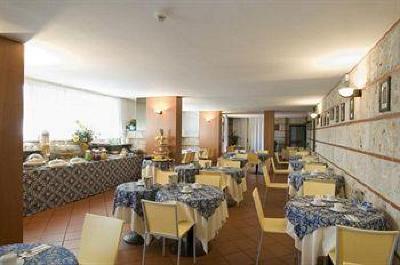 фото отеля BEST WESTERN Garden Hotel Congress