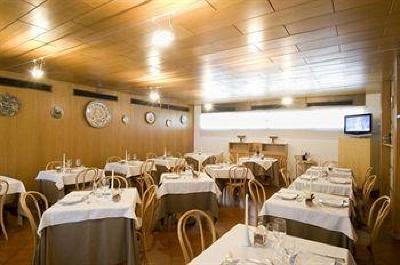 фото отеля BEST WESTERN Garden Hotel Congress