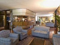 BEST WESTERN Garden Hotel Congress