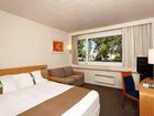 фото отеля Holiday Inn Lille Ouest Englos