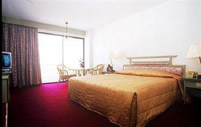 фото отеля Royal Palace Hotel Pattaya