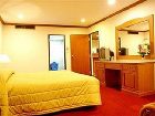 фото отеля Royal Palace Hotel Pattaya