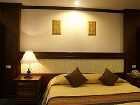 фото отеля Royal Palace Hotel Pattaya