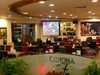 Отзывы об отеле Corona Inn Kuala Lumpur