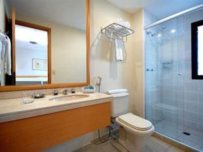 фото отеля Tulip Inn Interative Flat