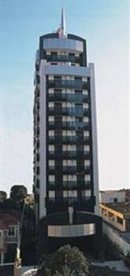 фото отеля Tulip Inn Interative Flat