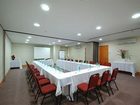 фото отеля Tulip Inn Interative Flat