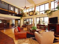 Clarion Hotel Broken Arrow