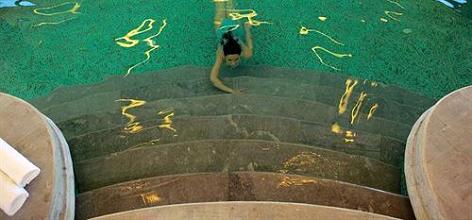 фото отеля Cape Sounio Grecotel Exclusive Resort